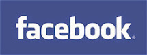 Beco no Facebook