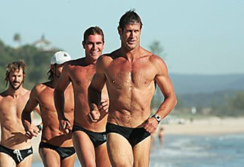 Out Loud Radio: Jay Danger's Hag Race Week 4 - Submission By Lady WahWah