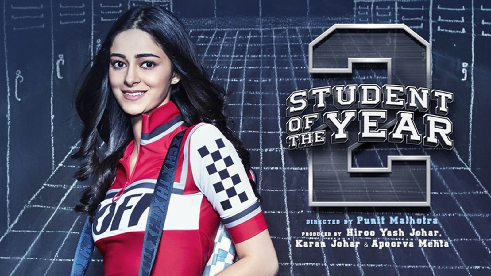 I am second year student. Студент года 2 индийский. анания пандей студент года 2. student of the year.