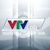 VTVcab tuyển nhân viên thu thuê bao tại TP. Hồ Chí Minh