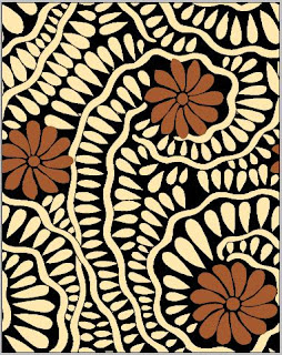 fabric patterns designs | fabric designs patterns | fabric design patterns