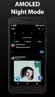 Folio 2 for Facebook Messenger v3.3.3 build 578 Unlocked Paid APK is Here! Folio 2 for Facebook Messenger v3.3.3 build 578 Unlocked Paid APK is Here!