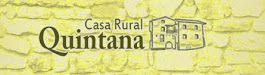 Web Casa Quintana