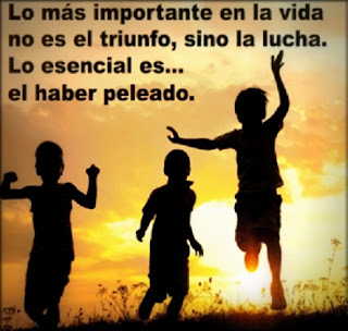 reflexiones para jovenes cortas reflexiones para jovenes cortas