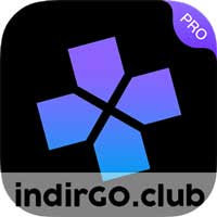 damonps2 pro apk