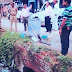 कानपुर - सचेंडी में SDM ने अवैध निर्माण गिरवाया 