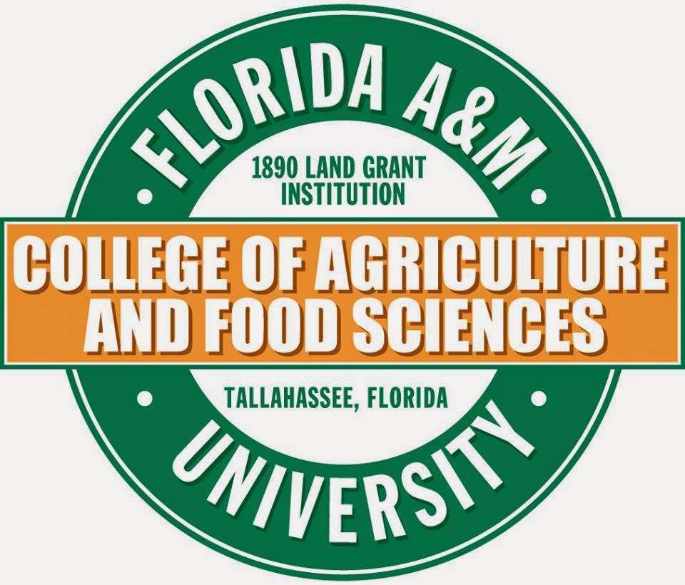 FAMU’s veterinary technology program receives AVMA accreditation