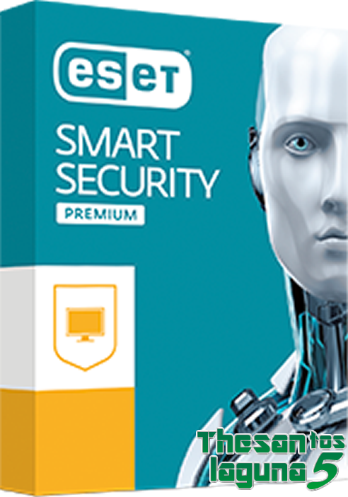 descargar licencia para eset smart security 9 2019