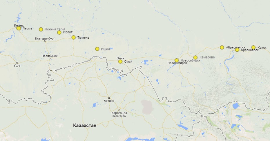 канск новосибирск расстояние на машине. город обь на карте новосибирской области. красноярск канск карта. канск новосибирск расстояние на машине. омск барабинск карта.
