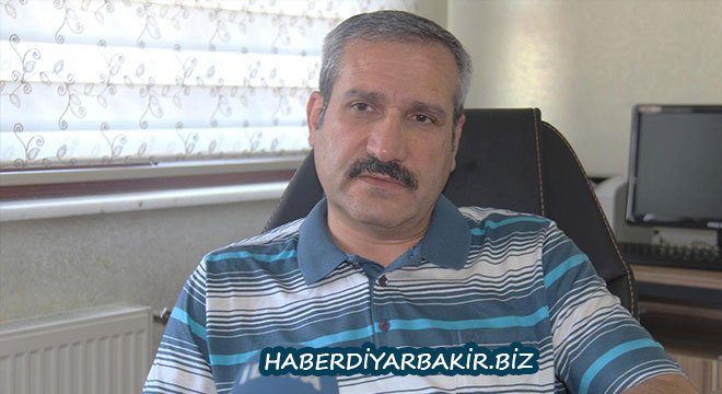 Darbeyi sadece FETÖ'ye bağlamak yanlıştır Darbeyi sadece FETÖ'ye bağlamak yanlıştır