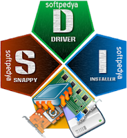 Snappy Driver Installer Latest Version 2017 Free Download Snappy Driver Installer Latest Version 2017 Free Download