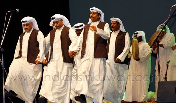 culture in kuwait essay Related post of essay about kuwait culture and tradition essays for university of california fun essays to do zoo controversy essay essay. culture in kuwait essay Related post of essay about kuwait culture and tradition essays for university of california fun essays to do zoo controversy essay essay.