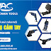Tìm nhà cung cấp dụng cụ cơ khí uy tín trên toàn quốc