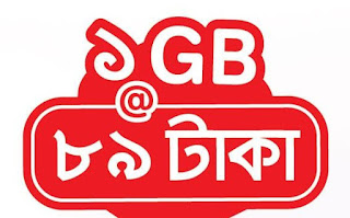 Airtel-3G-1GB-Data-7-Days-at-89Tk-Recharge Airtel-3G-1GB-Data-7-Days-at-89Tk-Recharge
