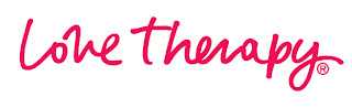 logo di I Love Therapy