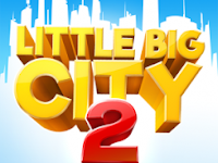 Download Little Big City MOD 2 Pro v1.0.9 Apk Unlimited Money Terbaru 2017 Download Little Big City MOD 2 Pro v1.0.9 Apk Unlimited Money Terbaru 2017