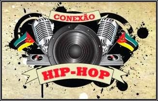 As Nossas Raizes Hip Hop Mocambique Download Rap Moz