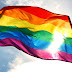 COMPÁRTELO - Holanda rechaza dar asilo a gay iraquí por no demostrar su homosexualidad COMPÁRTELO - Holanda rechaza dar asilo a gay iraquí por no demostrar su homosexualidad