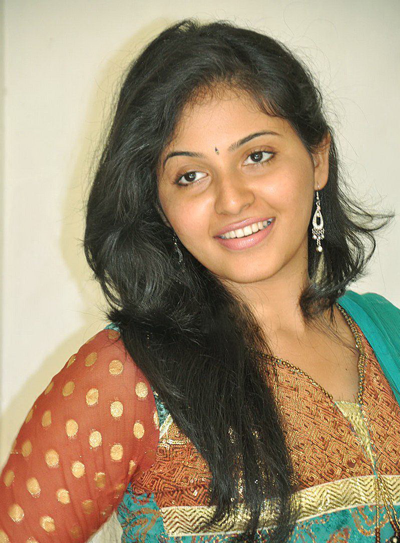 Leelavathi Nash's Blog