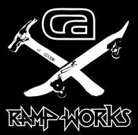 california rampworks ©