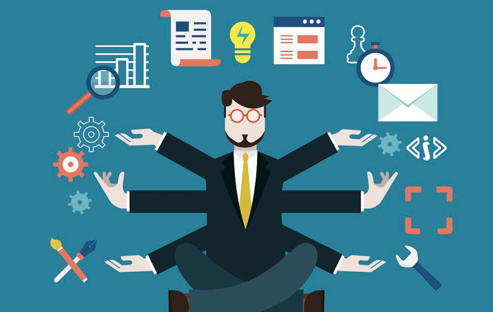 Pengertian Literasi Menurut Kbbi Hal