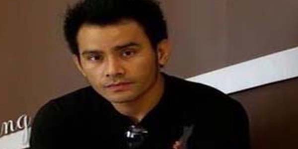 Lirik Lagu O Duma Dan Artinya Judika Sihotang