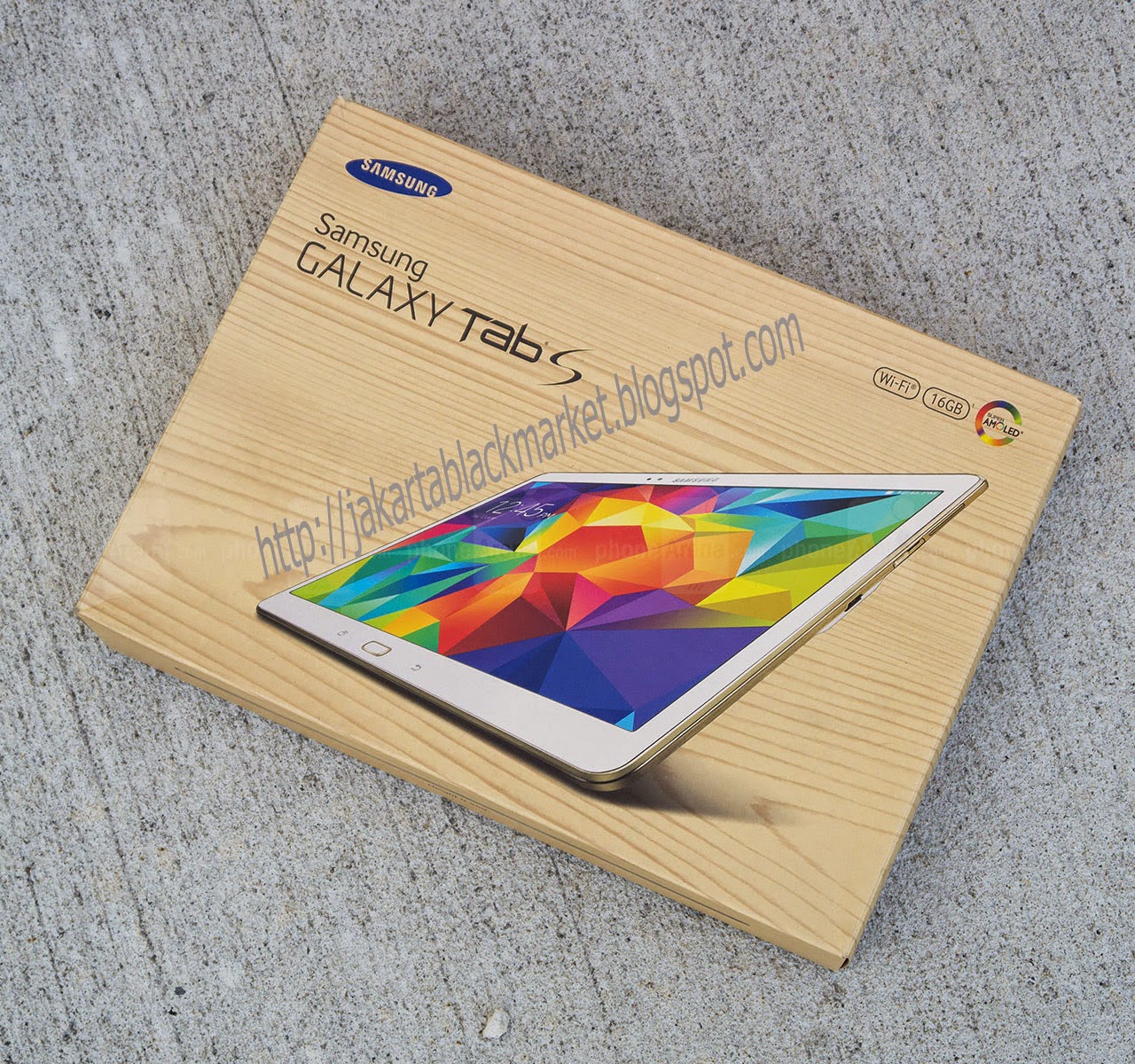 Harga dan spesifikasi samsung galaxy s6 edge 32gb Harga dan spesifikasi samsung galaxy s6 edge 32gb