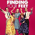 Sinopsis Finding Your Feet (2018) - tidak pernah terlambat untuk memulai hidup baru