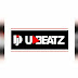 Download MixTape || 2017 - 2018 Mixtape By DJ U Beatz