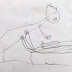 Una niña desvela en sus dibujos como un pastor abusaba sexualmente de ella Una niña desvela en sus dibujos como un pastor abusaba sexualmente de ella