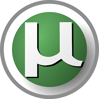 uTorrent برنامج uTorrent