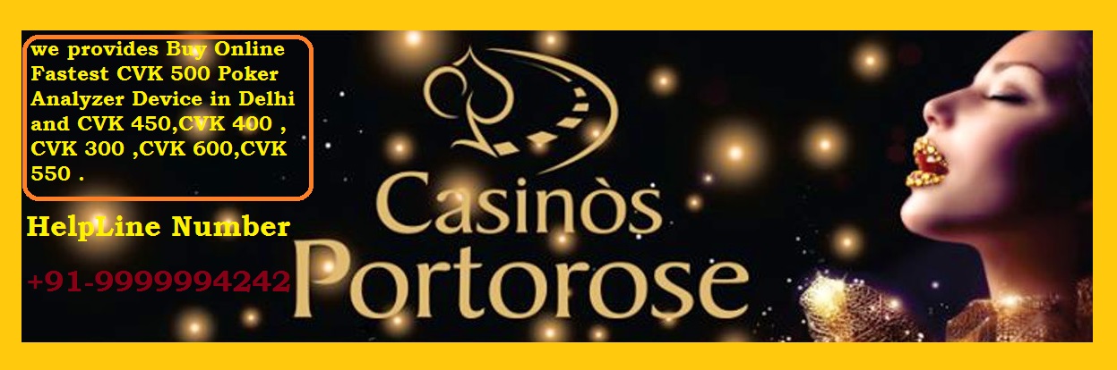 online slots echtgeld bonus ohne einzahlung online roulette for fun