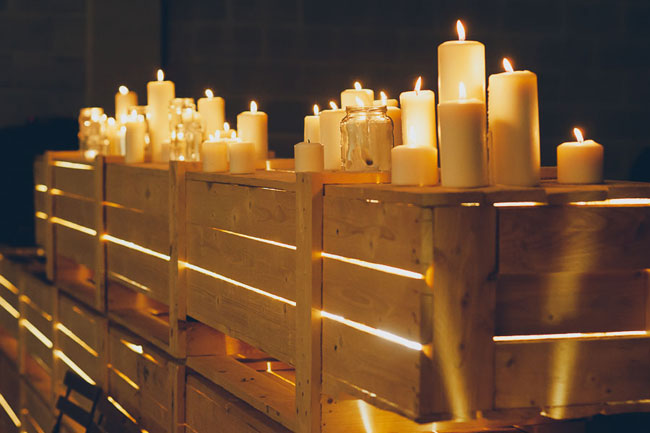 boda-industrial-en-una-nave-ideas-decoracion-original