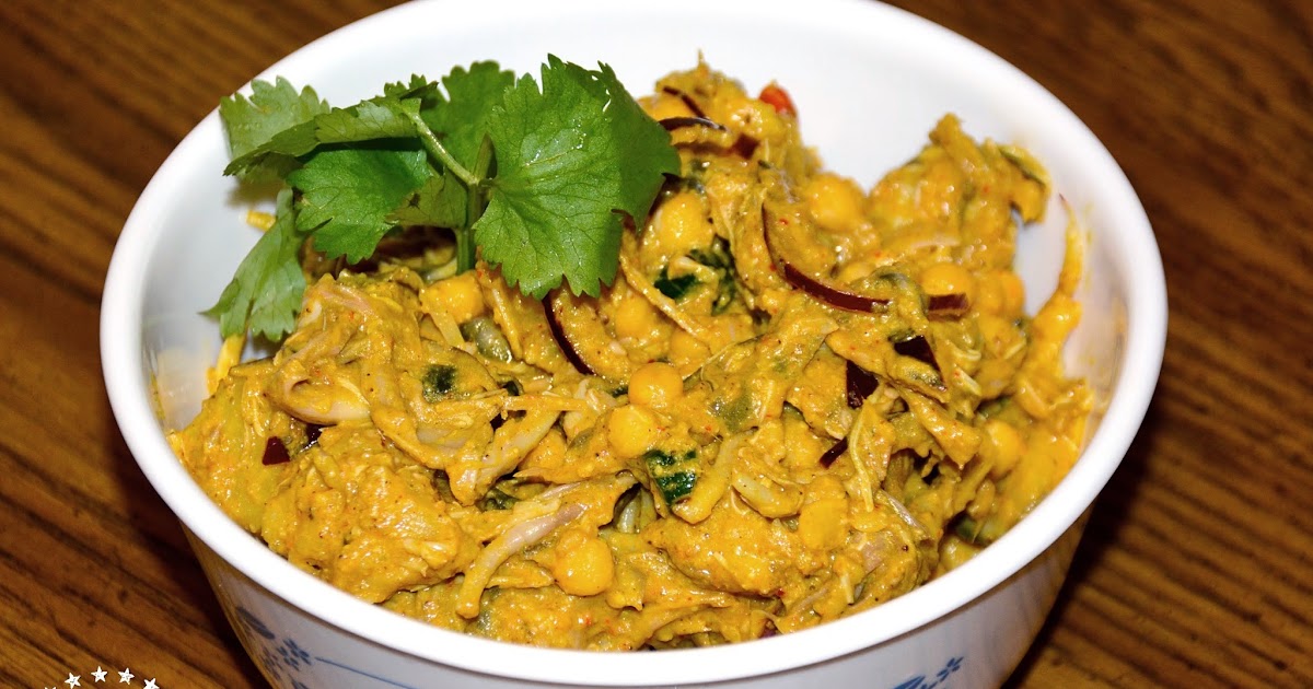 Nepali Tummy!! Banana HeartPotato (Kera ko Bungo) Salad Recipe!!