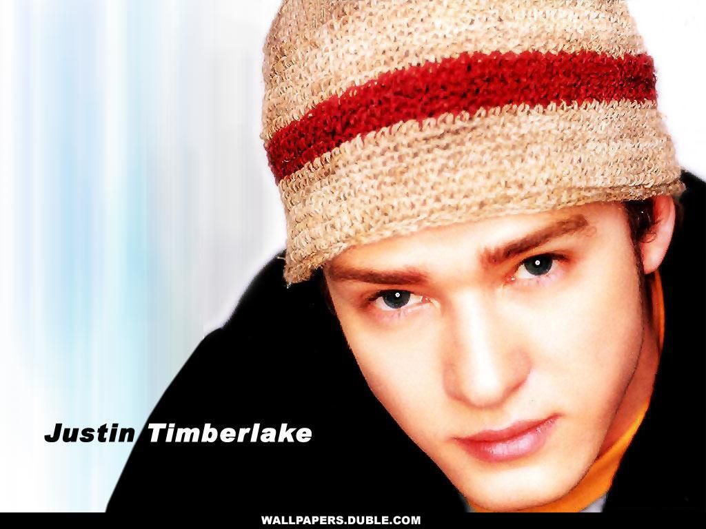 http://4.bp.blogspot.com/-L3rvKEtjqQ0/T2BQEWxb3WI/AAAAAAAAH0I/c774FZUO0Zs/s1600/Justin+Timberlake+Wallpaper-7.jpg