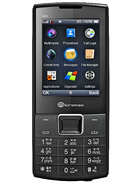 Micromax X270 Full Specifications