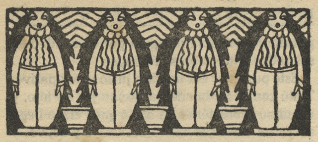 Cuando la Tierra era niña de Hawthorne ilustrado por Manuel Fontanals Cuando la Tierra era niña de Hawthorne ilustrado por Manuel Fontanals
