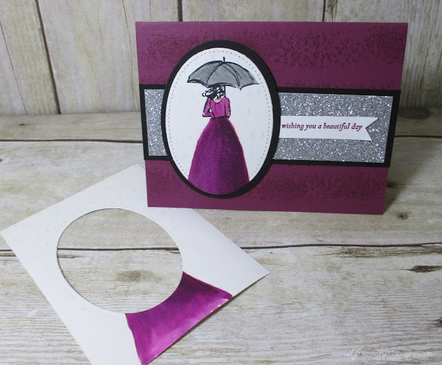 Beautiful You Stitched Framelits , Toutch of Texture, Stampin'Up!, Frenchiestamps