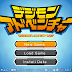 Digimon Adventure (English Patch) PSP ISO PPSSPP Free Download