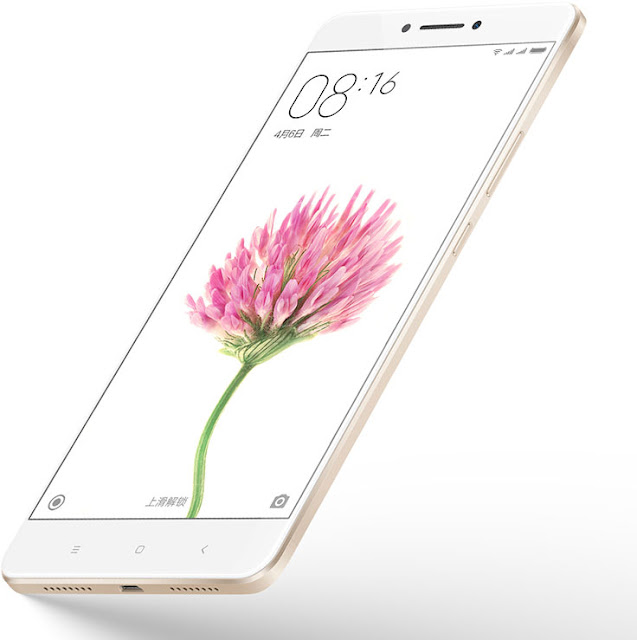 7 alasan kenapa Xiaomi Mi Max lebih unggul dari iPhone 6s 7 alasan kenapa Xiaomi Mi Max lebih unggul dari iPhone 6s
