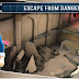 Geostorm v1.0 Mod Apk Unlocked All Levels