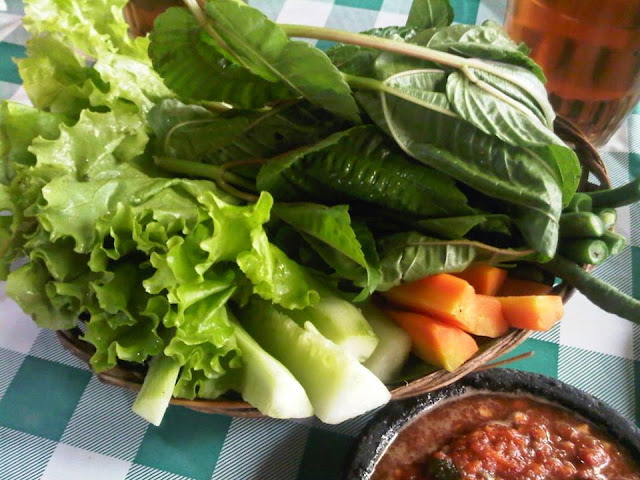 Catering murah dan enak jakarta timur Catering murah dan enak jakarta timur