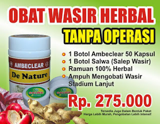 obat%2Bherbal%2Bwasir.jpg