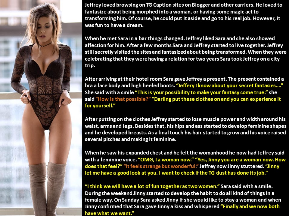 free sex phone numbers teen topan