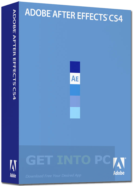 download adobe indesign cs6 portable 64 bit