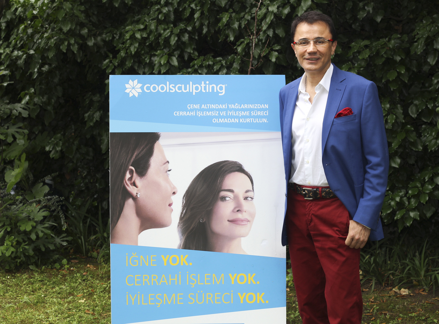 Cool Sculpting Nedir Nasıl Yapılır Ender Saraç Cool Sculpting Nedir Nasıl Yapılır Ender Saraç