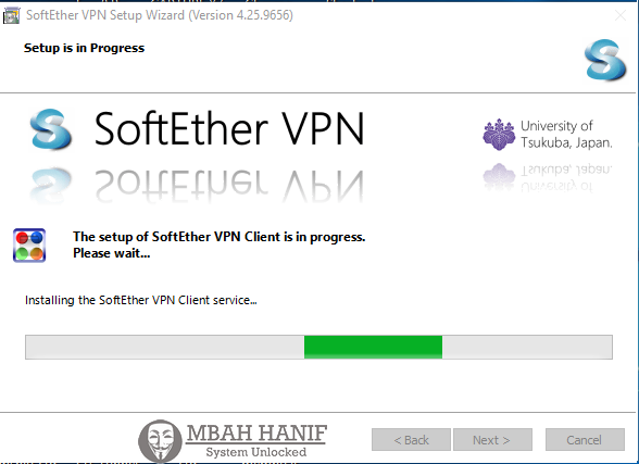 softether download  softether vpn gate  how to use softether vpn  softether vpn server list  softether vpn review  softether vpn android  softether vs openvpn  how to use softether vpn client manager  softether servers  softether vpn server setup  softether vpn server download  softether vpn gate public vpn relay servers  setup softether vpn server windows  softether vpn hostname  how to use softether vpn mac  how to use softether vpn japan  softether servers  softether vpn server setup  softether vpn server download  setup softether vpn server windows  softether openvpn setup  softether l2tp not working  softether vpn gate public vpn relay servers  softether vpn server linux  download softether vpn client manager  vpn gate softether  softether account  how to use softether vpn client manager  jantit vpn  vpn gate public vpn relay servers  softether windows 10  softether corporation