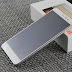Xiaomi Redmi Note 3 chính hãng tại Maxmobile