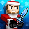 Pixel Gun 3D Pocket Edition Pixel Gun 3D Pocket Edition