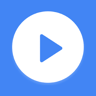 MX-player-v1.9.15-Apk-free-download(latest)-for-Android